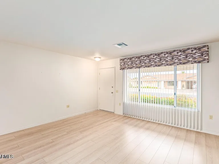 19802 N Concho Cir — Photo 5