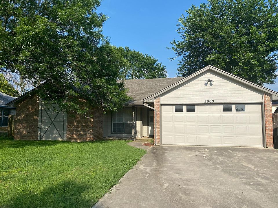 1st image of 2008 Cedarview Dr