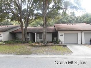 3620 NE 16th Pl, Ocala, FL 34470
