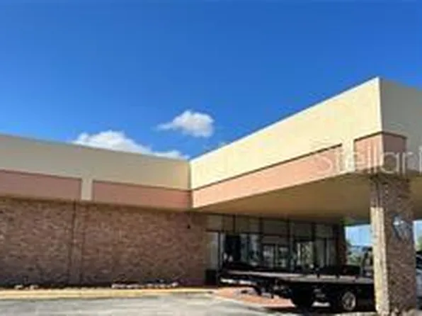 7900 S Orange Blossom Trl #T-1083, Orlando, FL 32809