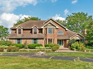 40W217 Fabyan Pkwy, Elburn, IL 60119