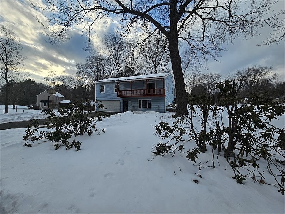 1st image of 61 Randall Wood Dr