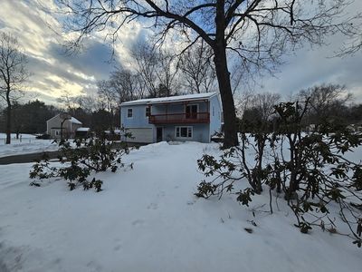 61 Randall Wood Dr, Montague, MA, 01351