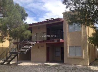 2301 N Jones Blvd APT 2, Las Vegas, NV 89108