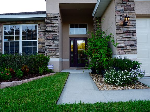 2nd image of 2204 Cypress Trace Cir