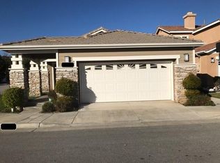 3617 Owl Pl, Brea, CA 92823