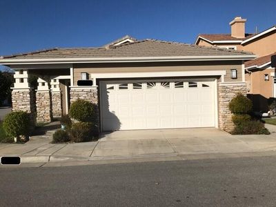 3617 Owl Pl, Brea, CA, 92823