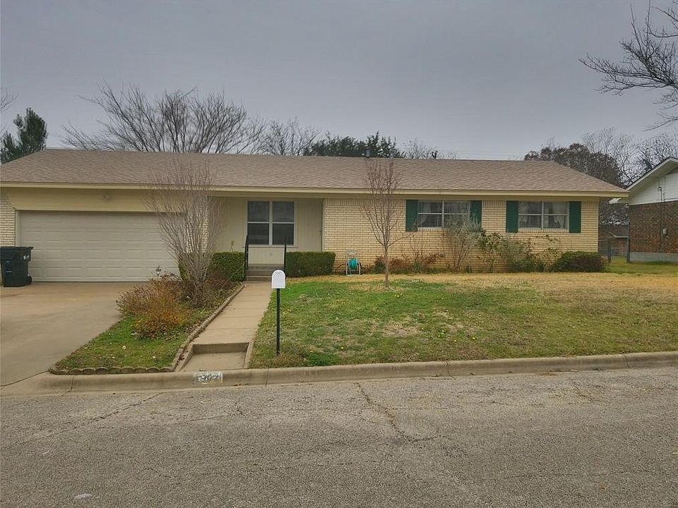 1st image of 902 S Avenue M