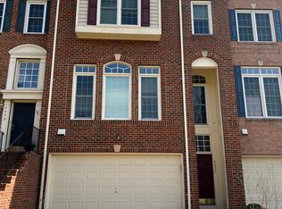 5436 Edsall Ridge Pl, Alexandria, VA 22312
