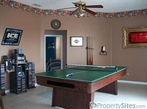 4th image of 14622 Pine Forest Ct