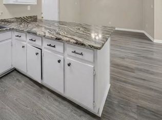 4283 Erress Blvd, Pensacola, FL 32505