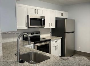 Edgewater Condo, Pompano Beach, FL 33067