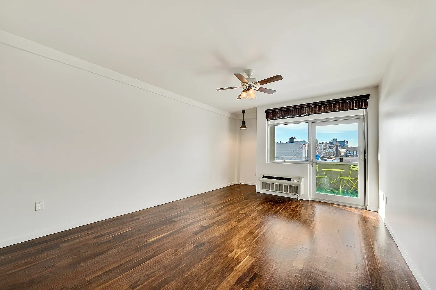 154 Skillman Avenue — Photo 3
