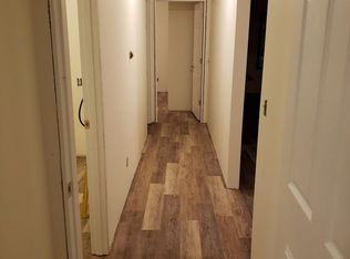 610 N Walnut Ave, Marshfield, WI 54449