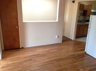 1362 Park Pl, Brooklyn, NY 11213