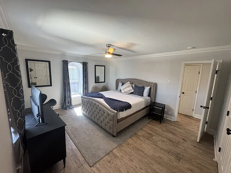 2417 Houma Blvd — Photo 30