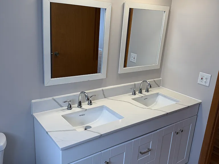 34647 Esper Dr — Photo 14