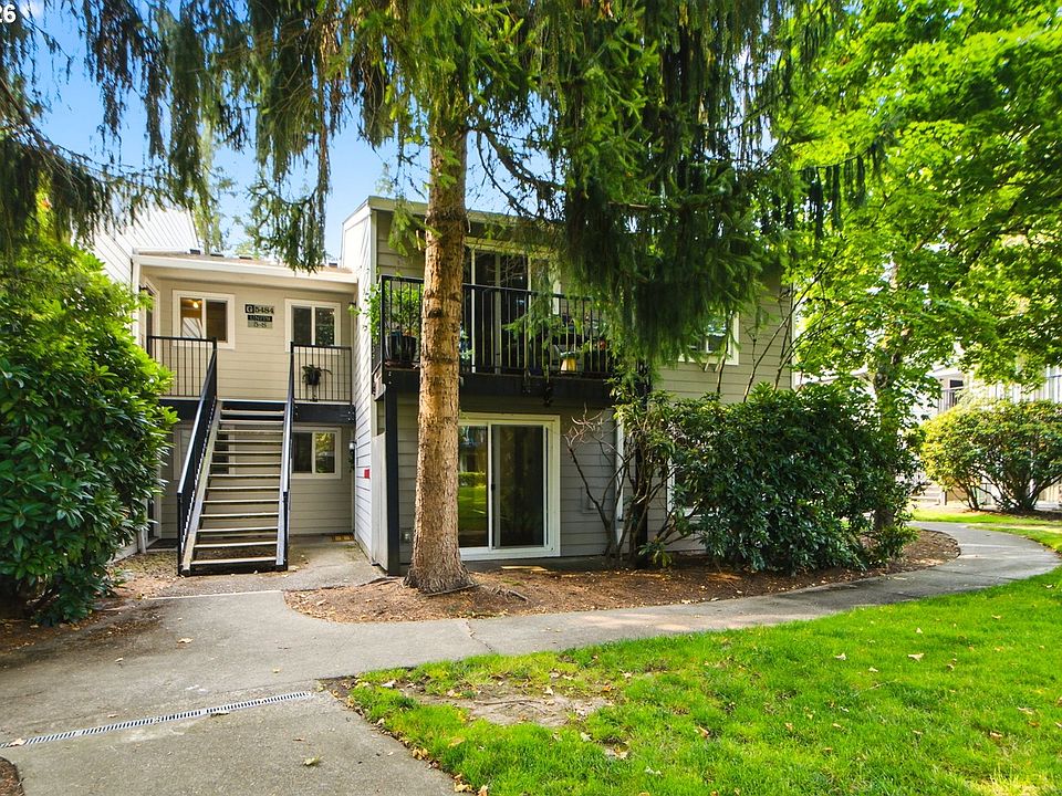 1st image of 5484 SW Alger Ave Unit 7-G7