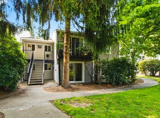 5484 SW Alger Ave Unit 7-G7, Beaverton, OR 97005