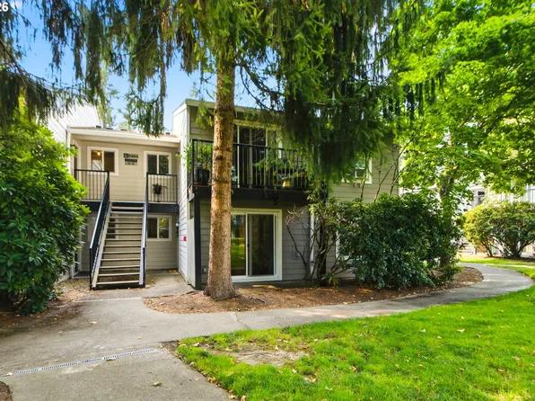 5484 SW Alger Ave Unit 7-G7, Beaverton, OR 97005
