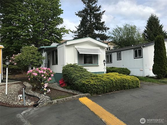 2nd image of 4111 164th Street SW #36