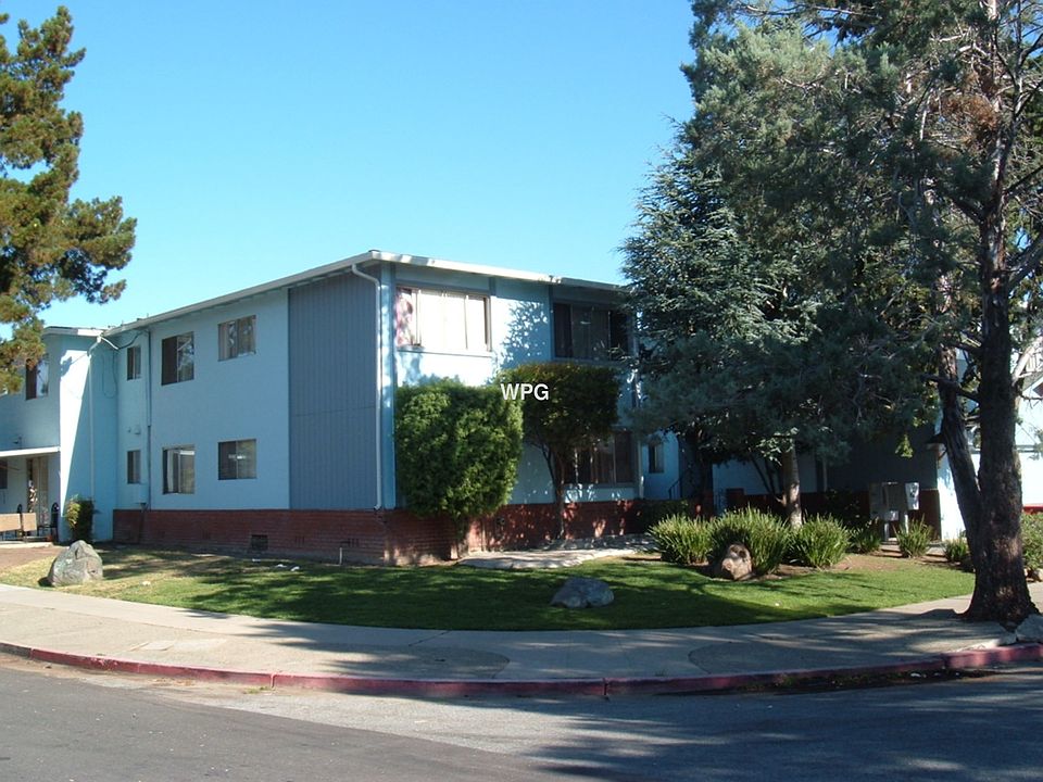1st image of 2895 Joseph Ave APT 9