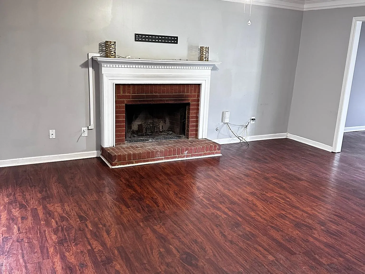1419 Evers Pl — Photo 4