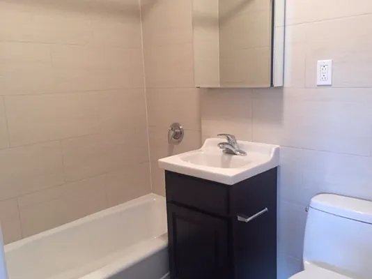 Rented by Geraldine Capasso, LREB | media 17