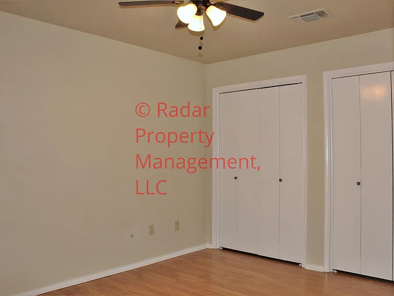 6418 Lago Vista Dr — Photo 16