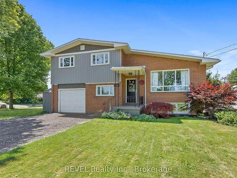 4145 Rebstock Rd — Photo 2
