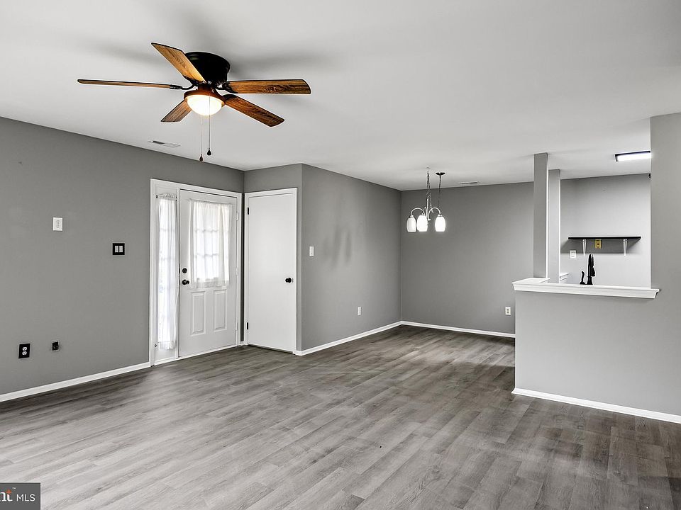 1905 Rabbit Run Rd, Marlton, NJ 08053 Zillow