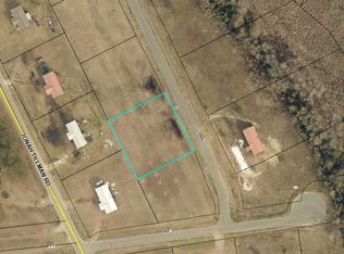 107 Belt Ln, Moultrie, GA 31788