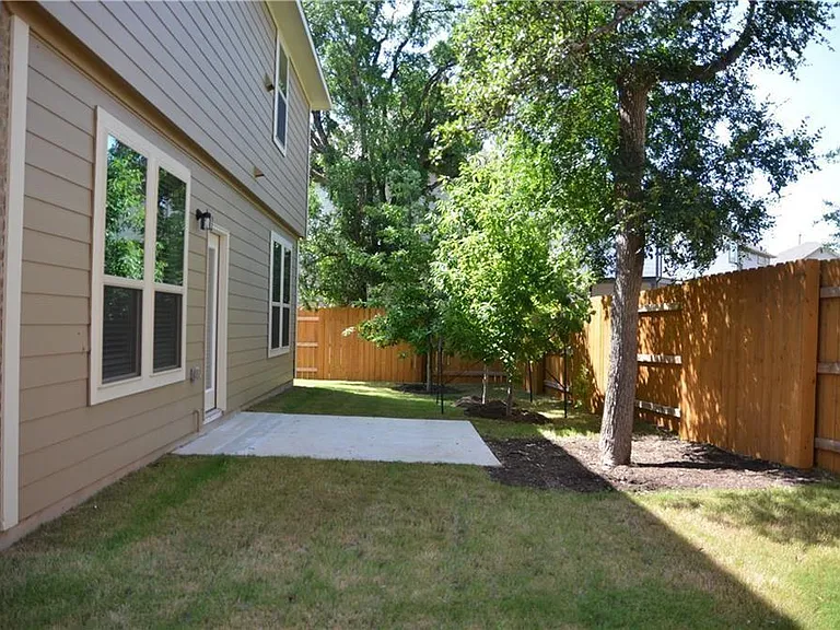 14403 McCoy Loop — Photo 27