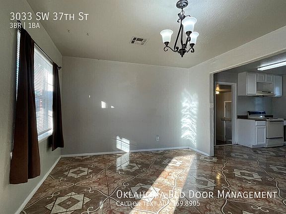 5th image of 3033 SW 37th St