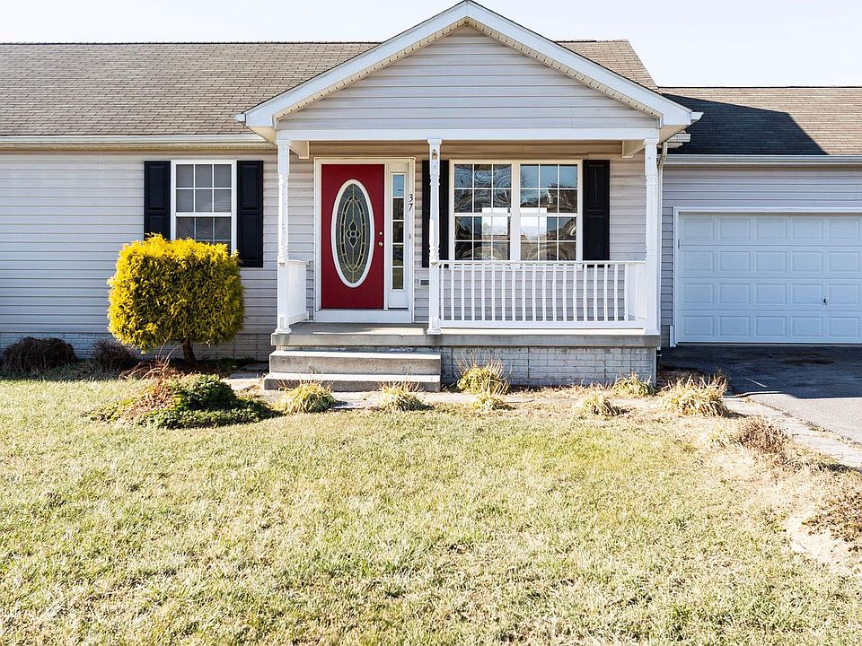 1st image of 37 Coot Ln