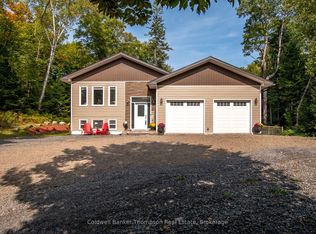 311 Station Rd, Perry, ON P0A 1J0