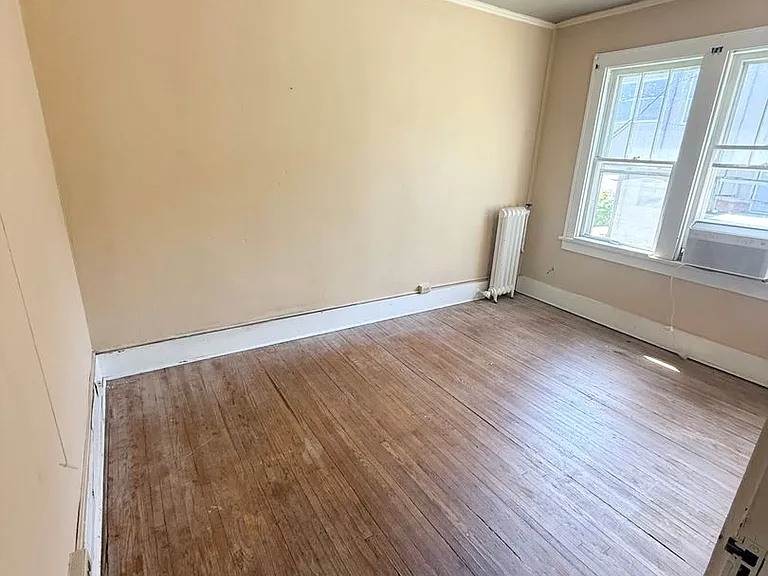 918 S Paxton St — Photo 2