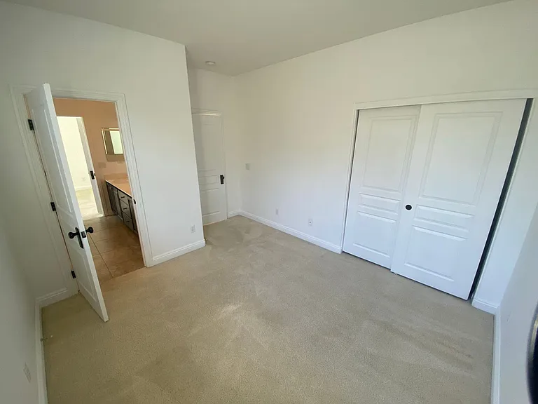 1016 Via Gallia St — Photo 13