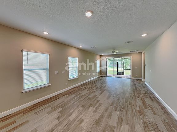 5th image of 346 Sweet Oak Way