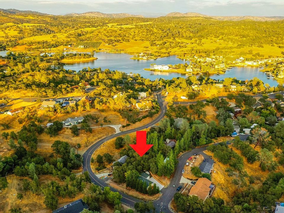 4441 Tomahawk Trl, Copperopolis, CA 95228 MLS 202303433 Zillow
