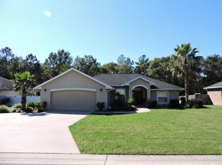 1080 SE 68th Ave, Ocala, FL 34472