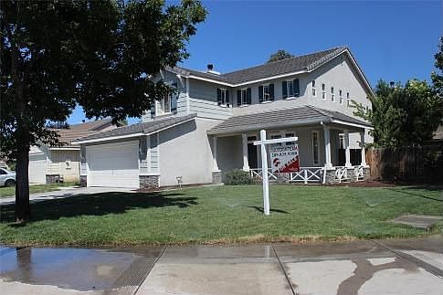 2nd image of 2056 Heather Creek Ct