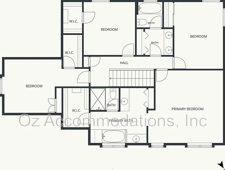 10508 Reeder St — Photo 49