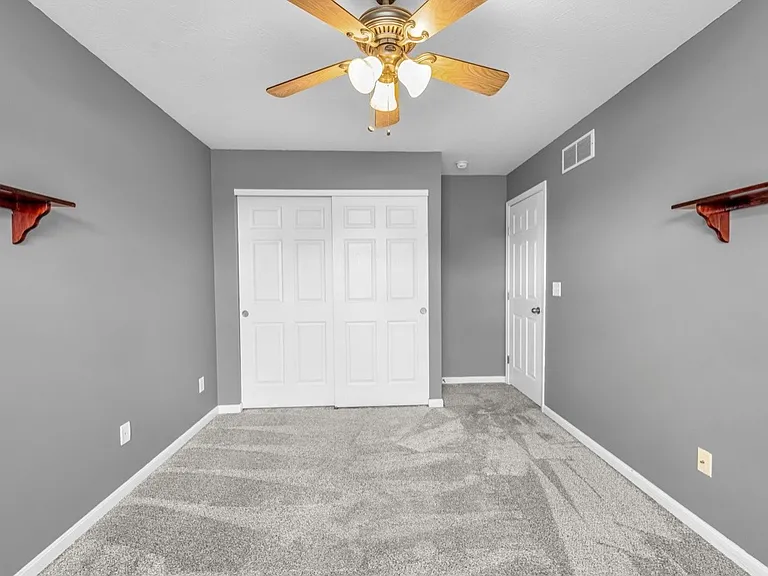 3077 Cypress Hill Dr — Photo 22