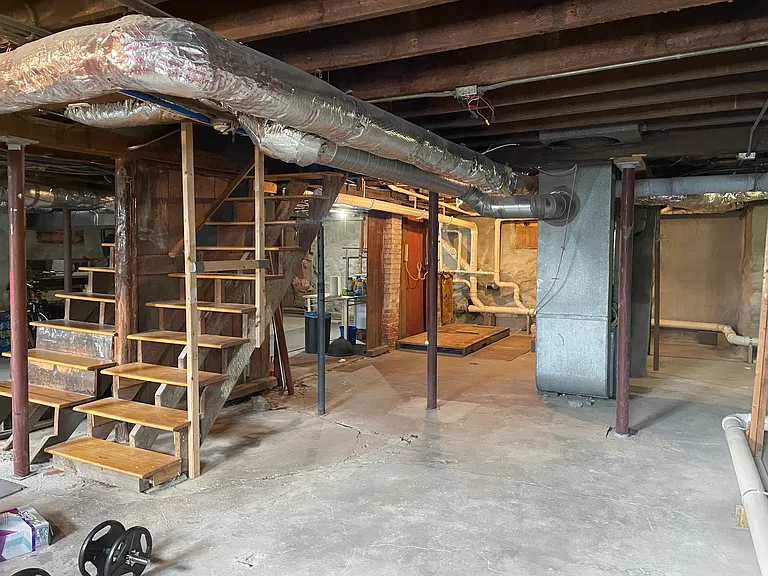 25-27 Webster Pl — Photo 10