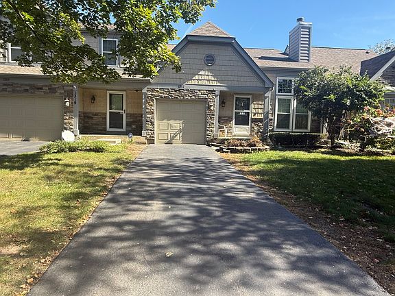 2nd image of 1317 Seabury Cir