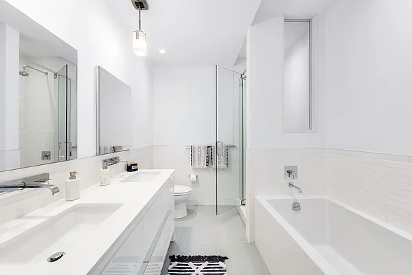 Rented by Town Residential | media 8