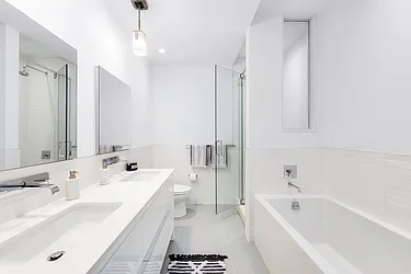 Rented by Town Residential