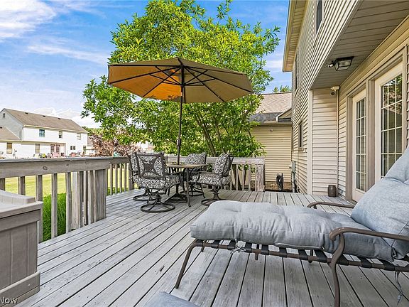 5th image of 5905 Shetland Cir NE