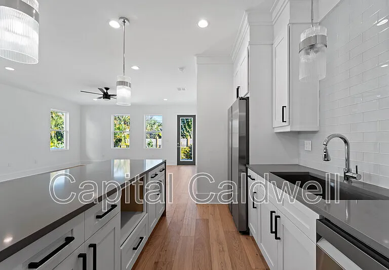 2355 Bahia Vis — Photo 7